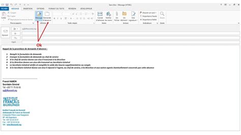 pb mail outlook.